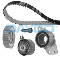 DAYCO Sada ozubeného remeňa DAYCO KTB289 (KTB289)