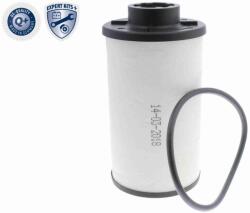 VAICO Hydraulický filter automatickej prevodovky VAICO V10-0440-1 (V10-0440-1)