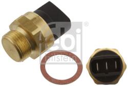 Febi Bilstein Teplotný spínač ventilátora chladenia FEBI BILSTEIN 01528 (01528)