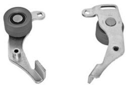 Magneti Marelli Ťažná pružina, napínacia kladka (ozubený remeň) MAGNETI MARELLI MPQ0405 (MPQ0405)