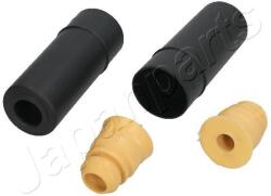 JAPANPARTS Ochranná sada tlmiča proti prachu JAPANPARTS KTP-206 (KTP-206)