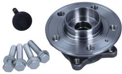 MAXGEAR Súprava ložísk kolesa MAXGEAR 33-0533 (33-0533)