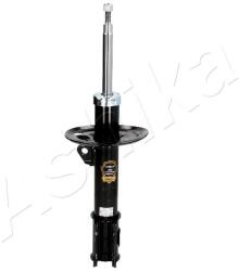 ASHIKA Tlmič pérovania ASHIKA MA-22082 (MA-22082)