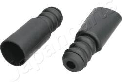 JAPANPARTS Ochranná sada tlmiča proti prachu JAPANPARTS KTP-118 (KTP-118)