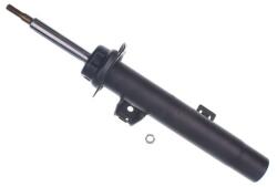 Denckermann Tlmič pérovania DENCKERMANN DSB289G (DSB289G)