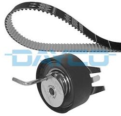 DAYCO Sada ozubeného remeňa DAYCO KTB688 (KTB688)