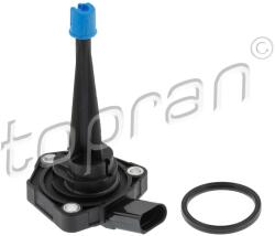 TOPRAN Snímač stavu motorového oleja TOPRAN 121 187 (121 187)