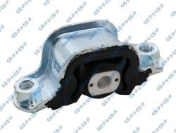 GSP Uloženie, motor GSP 511469 (511469)
