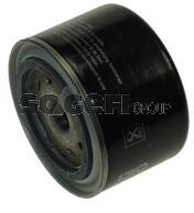 CoopersFiaam Olejový filter CoopersFiaam FT5344 (FT5344)