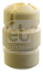 Febi Bilstein Doraz, pruženie FEBI BILSTEIN 08017 (08017)