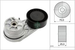 Schaeffler INA Napinák rebrovaného klinového remeňa Schaeffler INA 534 0725 10 (534 0725 10)