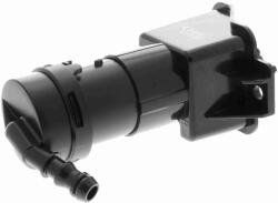 VEMO Tryska ostrekovača svetiel VEMO V10-08-0304 (V10-08-0304)