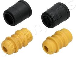 JAPANPARTS Ochranná sada tlmiča proti prachu JAPANPARTS KTP-0913 (KTP-0913)