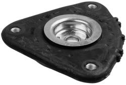 SACHS Oporné ložisko pružiacej jednotky SACHS 802 577 (802 577)