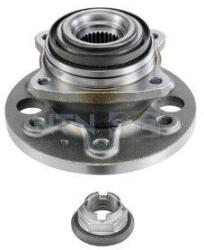 SNR Súprava ložísk kolesa SNR R141.49 (R141.49)