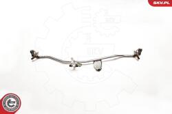 ESEN SKV Mechanizmus stieračov ESEN SKV 05SKV002 (05SKV002)