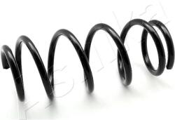 ASHIKA Pružina podvozku ASHIKA ZCA6133A (ZCA6133A)