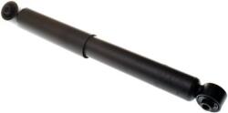 Denckermann Tlmič pérovania DENCKERMANN DSF141G (DSF141G)