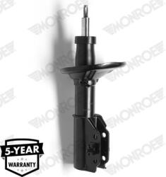 MONROE Tlmič pérovania MONROE 11230 (11230)