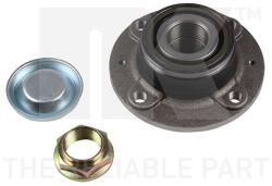 NK Súprava ložísk kolesa NK 761909 (761909)