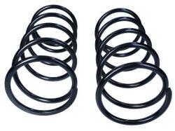 MAXGEAR Pružina podvozku MAXGEAR 60-1164D (60-1164D)