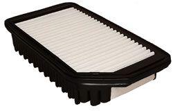 Alco Filter Vzduchový filter ALCO FILTER MD-8634 (MD-8634)