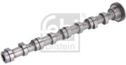 Febi Bilstein Vačkový hriadeľ FEBI BILSTEIN 176931 (176931)