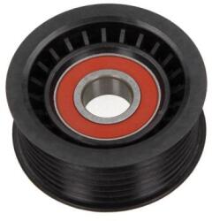 MAXGEAR Napínacia kladka rebrovaného klinového remeňa MAXGEAR 54-0942 (54-0942)