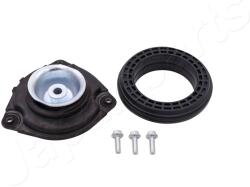 JAPANPARTS Oporné ložisko pružiacej jednotky JAPANPARTS SM0055 (SM0055)