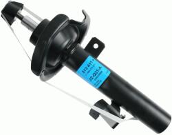 SACHS Tlmič pérovania SACHS 313 411 (313 411)