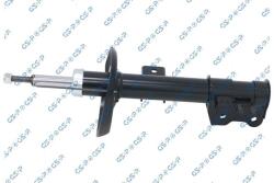 GSP Tlmič pérovania GSP 32369791 (32369791)