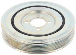 CORTECO Remenica kľukového hriadeľa CORTECO 80001143 (80001143)