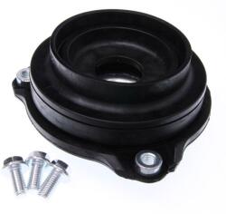 MAXGEAR Oporné ložisko pružiacej jednotky MAXGEAR 72-7148 (72-7148)