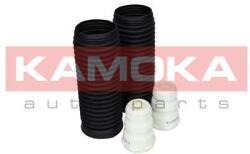 KAMOKA Ochranná sada tlmiča proti prachu KAMOKA 2019051 (2019051)