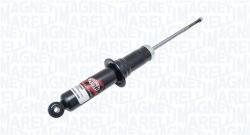 Magneti Marelli Tlmič pérovania MAGNETI MARELLI 357265070000 (357265070000)
