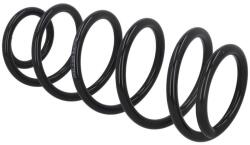 KAMOKA Pružina podvozku KAMOKA 2110698 (2110698)