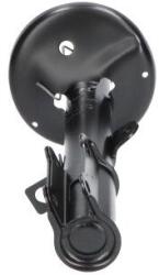 KAVO PARTS Tlmič pérovania KAVO PARTS SSA-9019 (SSA-9019)