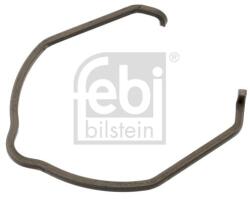 Febi Bilstein Spojka hadice plniaceho vzduchu FEBI BILSTEIN 49782 (49782)