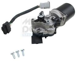 MEAT & DORIA Motor stieračov MEAT & DORIA 27196 (27196)