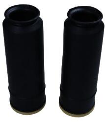 MAXGEAR Ochranná sada tlmiča proti prachu MAXGEAR 72-5638 (72-5638)