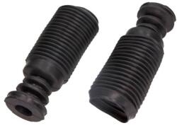 MAXGEAR Ochranná sada tlmiča proti prachu MAXGEAR 72-2449 (72-2449)