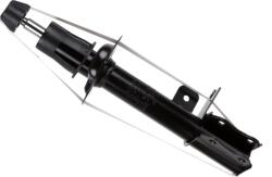 SACHS Tlmič pérovania SACHS 318 896 (318 896)