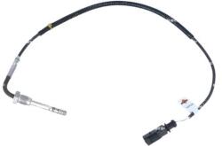 NRF Snímač teploty výfukových plynov NRF 707127 (707127)