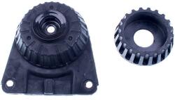 Denckermann Oporné ložisko pružiacej jednotky DENCKERMANN D600079 (D600079)