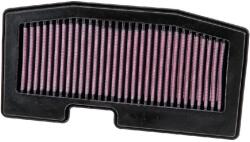 K&N Filters Vzduchový filter K&N Filters TB-6713 (TB-6713)