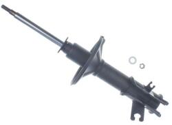 Denckermann Tlmič pérovania DENCKERMANN DSB449G (DSB449G)