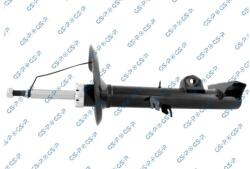 GSP Tlmič pérovania GSP 32306472 (32306472)