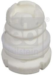 Febi Bilstein Doraz, pruženie FEBI BILSTEIN 103967 (103967)