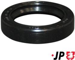 JP GROUP Tesniaci krúżok kľukového hriadeľa JP GROUP 1119500300 (1119500300)