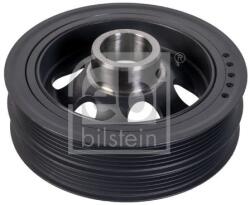 Febi Bilstein Remenica kľukového hriadeľa FEBI BILSTEIN 178929 (178929)